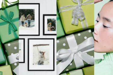 The Best Travel Gifts for Every Price Point - Header Image